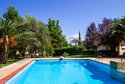 Muses Villas Resort