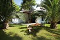 Muses Villas Resort
