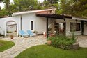 Muses Villas Resort