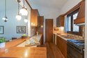 Muses Villas Resort