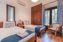 Muses Villas Resort