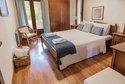 Muses Villas Resort