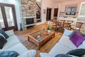 Muses Villas Resort