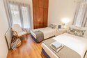 Muses Villas Resort