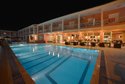 Angelina Hotel & Apartments