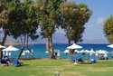 Kalimera Kriti Hotel & Village Resort