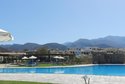 Kalimera Kriti Hotel & Village Resort