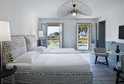 Kalimera Kriti Hotel & Village Resort