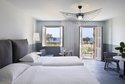 Kalimera Kriti Hotel & Village Resort