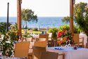 Kalimera Kriti Hotel & Village Resort