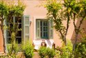 Kalimera Kriti Hotel & Village Resort