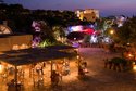 Kalimera Kriti Hotel & Village Resort