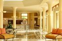 Kalimera Kriti Hotel & Village Resort