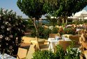 Kalimera Kriti Hotel & Village Resort