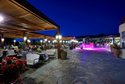 Kalimera Kriti Hotel & Village Resort