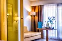 Blue Sea Beach Hotel