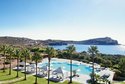 Cape Sounio, Grecotel Exclusive Resort