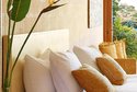 Cape Sounio, Grecotel Exclusive Resort