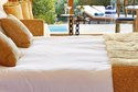 Cape Sounio, Grecotel Exclusive Resort