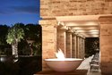 Cape Sounio, Grecotel Exclusive Resort