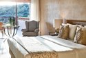 Cape Sounio, Grecotel Exclusive Resort