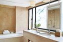 Cape Sounio, Grecotel Exclusive Resort