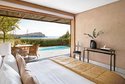 Cape Sounio, Grecotel Exclusive Resort