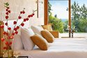 Cape Sounio, Grecotel Exclusive Resort
