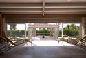 Esperos Mare Resort
