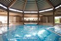 Esperos Mare Resort