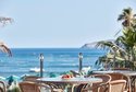 Esperos Mare Resort