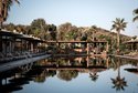 Domes Zeen Chania, a Luxury Collection Resort, Crete
