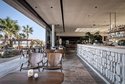 Domes Zeen Chania, a Luxury Collection Resort, Crete