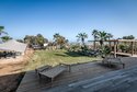 Domes Zeen Chania, a Luxury Collection Resort, Crete