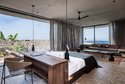Domes Zeen Chania, a Luxury Collection Resort, Crete