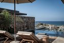 Domes Zeen Chania, a Luxury Collection Resort, Crete