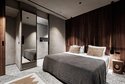 Domes Zeen Chania, a Luxury Collection Resort, Crete