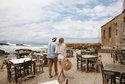 Domes Noruz Chania, Autograph Collection- Adults Only