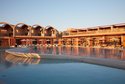 Domes Noruz Chania, Autograph Collection- Adults Only