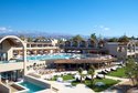 Domes Noruz Chania, Autograph Collection- Adults Only