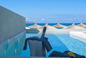 Domes Noruz Chania, Autograph Collection- Adults Only
