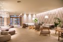 AKASHA Beach Hotel & Spa