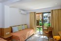 Annabelle Beach Resort