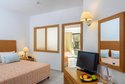 Annabelle Beach Resort