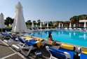 Annabelle Beach Resort