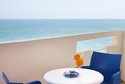 Evelyn Beach Hotel
