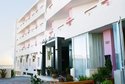 Evelyn Beach Hotel