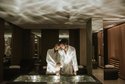 Nana Princess Suites Villas & Spa