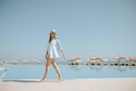 Nana Princess Suites Villas & Spa
