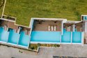 Nana Princess Suites Villas & Spa